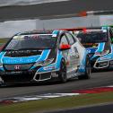 ADAC TCR Germany, Nürburgring, Target Competition AUT-POR, Jürgen Schmarl