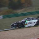 ADAC GT Masters, DEKRA Lausitzring 2, Schubert Motorsport, Henric Skoog, Sheldon van der Linde