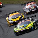 ADAC GT Masters, T3 Motorsport, Maximilian Paul, William Tregurtha