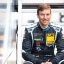ADAC GT Masters, SSR Performance, Christian Engelhart