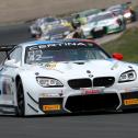 ADAC GT Masters, 2017, BMW Team Schnitzer