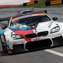 ADAC GT Masters, BMW Team Schnitzer, Mikkel Jensen, Timo Scheider