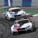 ADAC GT Masters, 2018, BMW Team Schnitzer 