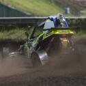 ADAC XC Cup, Valkenswaard (31.8/1.9.2024)