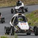 Maximilian Schulz, Ben Henschel, Leonard Staashelm, Gründautal (7.-8.6.2025)