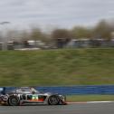 ADAC GT Masters, Oschersleben, Car Collection Motorsport, Christopher Friedrich, Lance David Arnold