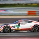 ADAC GT Masters, Oschersleben, PROpeak Performance, Maxime Martin, Daniel Keilwitz