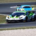 ADAC GT Masters, Lausitzring, GRT Grasser Racing Team, Albert Costa Balboa, Franck Perera