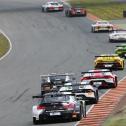 ADAC GT Masters, Sachsenring