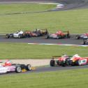 ADAC Formel 4, Lausitzring