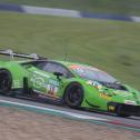 ADAC GT Masters, Red Bull Ring, GRT Grasser Racing Team, Ezequiel Perez Companc, Franck Perera