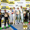 ADAC GT Masters, Red Bull Ring