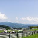 ADAC Formel 4, Red Bull Ring, US Racing, Carrie Schreiner