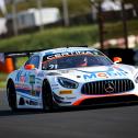 ADAC GT Masters, Mercedes-AMG Team Zakspeed, Luca Ludwig, Luca Stolz