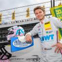 ADAC GT Masters, BWT Mücke Motorsport, Sebastian Asch