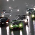 ADAC GT Masters, Zandvoort, GRT Grasser Racing Team, Mirko Bortolotti, Ezequiel Perez Companc