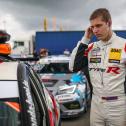 ADAC TCR Germany, Nürburgring, Honda Team ADAC Sachsen, Moritz Oestreich