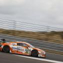 ADAC GT Masters, Zandvoort, BWT Mücke Motorsport, Mike David Ortmann, Markus Winkelhock