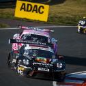 ADAC GT Masters, Motorsport Arena Oschersleben, Precote Herberth Motorsport, Robert Renauer, Mathieu Jaminet