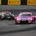 ADAC GT Masters, BWT Mücke Motorsport, Jeffrey Schmidt
