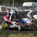 ADAC XC Cup, Valkenswaard (31.8/1.9.2024)