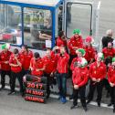 ADAC Formel 4, Hockenheim, Prema Powerteam, Juri Vips