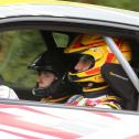 ADAC Opel Rallye Cup, Neuville