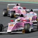 ADAC Formel 4, Oschersleben, ADAC Berlin-Brandenburg e.V., Leon Köhler