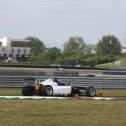 ADAC Formel 4, Oschersleben, US Racing, Julian Hanses