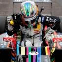 ADAC Formel 4, Oschersleben II, Motopark, Sophia Flörsch