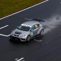 ADAC TCR Germany, Oschersleben II, Steibel Motorsport, Pascal Eberle