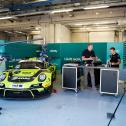 ADAC GT Masters