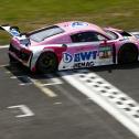 ADAC GT Masters, Most, BWT Mücke Motorsport, Ricardo Feller, Christopher Haase