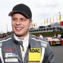 ADAC GT Masters