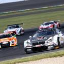 ADAC GT Masters, Schubert Motorsport