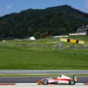 ADAC Formel 4, Red Bull Ring, Prema Powerteam, Mick Schumacher