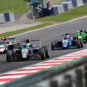 ADAC Formel 4, Red Bull Ring