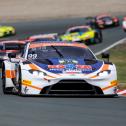 ADAC GT Masters, Propeak Performance, Ezequiel Perez Companc, Daniel Keilwitz