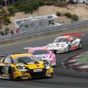 ADAC GT Masters, Zandvoort, EFP by TECE, Florian Spengler, Dries Vanthoor