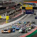 ADAC GT Masters, Red Bull Ring, GRT Grasser Racing Team, Steijn Schothorst, Tim Zimmermann