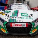 ADAC GT Masters, Hockenheim, Montaplast by Land-Motorsport, Connor de Phillippi, Christopher Mies