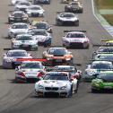 ADAC GT Masters, Hockenheim, BMW Team Schnitzer, Nick Catsburg, Philipp Eng