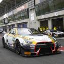 ADAC GT Masters, MRS GT-Racing, Remo Lips, Patrick Huisman