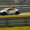 ADAC GT Masters, MRS GT-Racing, Remo Lips