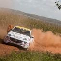 ADAC Opel Rallye Cup, ADAC Litermont Rallye Saar, Dinkel