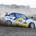 ADAC Opel Rallye Junior, Marijan Griebel 