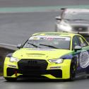 ADAC TCR Germany, Oschersleben, LMS Racing, Antti Buri