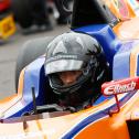 ADAC Formel 4, Oschersleben II, ADAC Berlin-Brandenburg e.V., Oliver Söderström