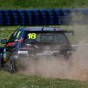 ADAC TCR Germany, Oschersleben, JBR Motorsport, Kai Jordan
