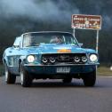 ADAC Trentino Classic
